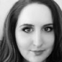 joannecostello avatar