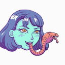 joanneleungillustration avatar