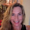 joannerockauthor avatar