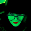 joannerowling avatar