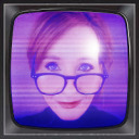 joannerowlingwashere avatar