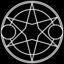 joannes-journal avatar