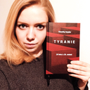 joannestudies avatar