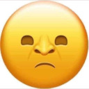 joannethehammer avatar