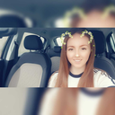 joannexclarke avatar