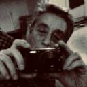 joannis-world avatar