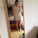 joannonoso-blog avatar