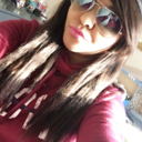 joannuh87-blog avatar