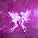 joanofarcsang3l avatar