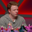 joanpetterson avatar