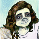 joanreilly avatar