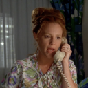 joansholloways avatar