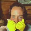 joanthangroff avatar