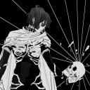 joantheimpaler avatar