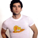 joanthemaiden avatar