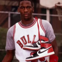 joao-andrade1-blog avatar