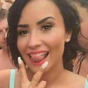 joao-das-neve avatar