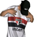 joao-paulo-jp avatar