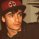 joao-ramalheira-blog avatar