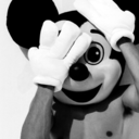 joao-v-santos avatar