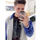 joaoandreee avatar