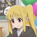 joaoaoaoaoaoao avatar