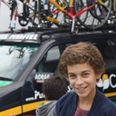 joaobarbosacycling avatar