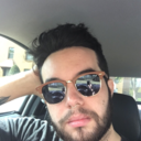 joaodoesthings avatar