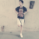 joaoferreira7 avatar