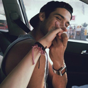 joaolucaslessa avatar