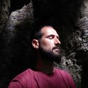 joaomsilva-blog avatar