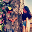 joaoneves16-blog avatar