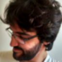 joaonismo-blog avatar