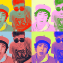 joaopepe-blog avatar