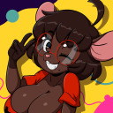 joaoppereiraus avatar