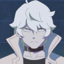 joaquimjunior69 avatar