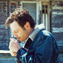 joaquin-the-phoenix avatar