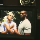 joaquin-thefalcon avatar