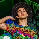 joaquinbondonipics avatar