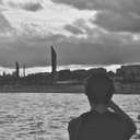 joaquindemiguel avatar