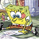 joaquinslover avatar