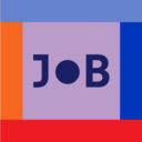 job-boot avatar