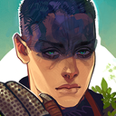 jobassaschild avatar