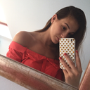 jobb-lesz-igy avatar