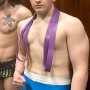 jobberboygonnasubmit avatar