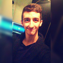 jobbleszaholnap avatar