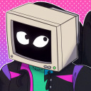 jobbot avatar