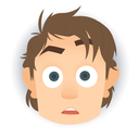 jobi-wan-kenobi avatar