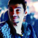 jobikilled-archived avatar