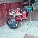 joblessrichman avatar